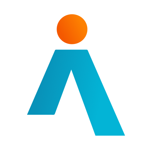 Website icon for raves.ai