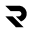 Website icon for ravy.pro