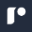 Website icon for raw.studio