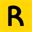 Website icon for rawson.co.za