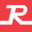 Website icon for raypak.com