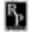 Website icon for raypec.k12.mo.us