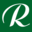 Website icon for raystown.org