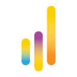 Website icon for rbrlondon.com