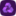 Website icon for rbs.com