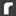 Website icon for rbytes.net
