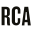 Website icon for rca.ac.uk