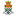 Website icon for rcips.ky