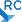 Website icon for rcmediafreedom.eu
