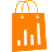 Website icon for rcn-more.be