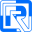 Website icon for rcon2026.com