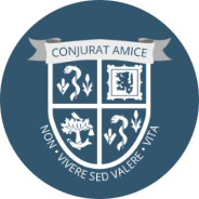Website icon for rcpsg.ac.uk
