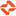 Website icon for rcs.co.za
