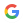 Website icon for rcsforbusiness.google