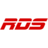 Website icon for rds.ca