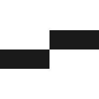 Website icon for re-leased.com