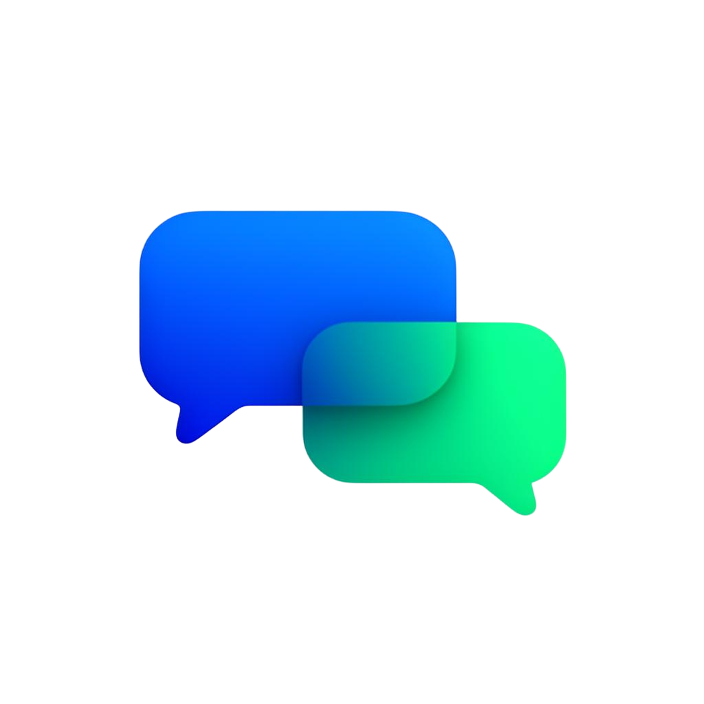 Website icon for reach-out.app