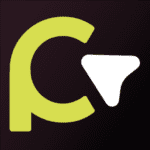 Website icon for reachblog.de