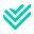 Website icon for reachfive.com
