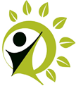 Website icon for reachhealthylife.com