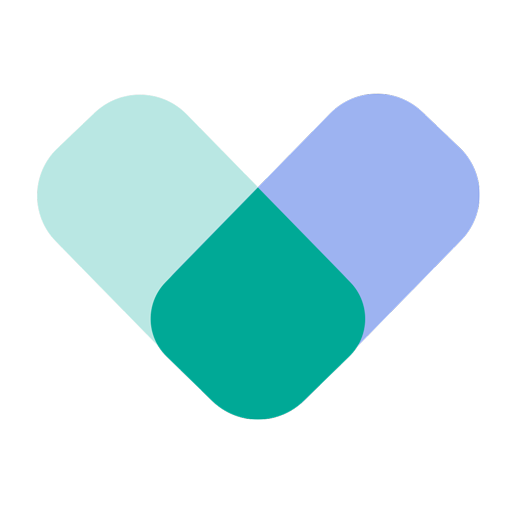 Website icon for reachlink.com