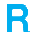 Website icon for reachmd.com