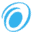 Website icon for reachoutsuite.com
