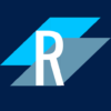 Website icon for reachship.com