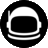 Website icon for reactcosmos.org