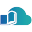 Website icon for readcloud.com