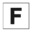 Website icon for readframes.com