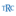 Website icon for readingchronicle.co.uk