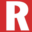 Website icon for readme.lk