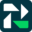 Website icon for readpeak.com