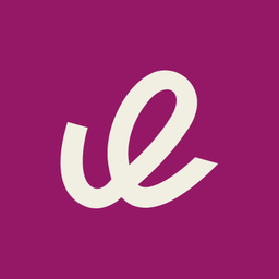 Website icon for readtangle.com