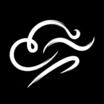 Website icon for readthecloud.co