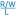 Website icon for readwritelibrary.org