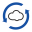 Website icon for readycloud.com