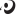 Website icon for readygolf.com