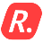 Website icon for readytotrip.com