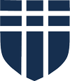 Website icon for reaganconsulting.com
