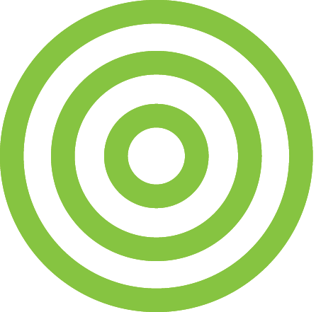 Website icon for realbuzz.com