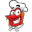 Website icon for realcajunrecipes.com