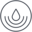 Website icon for realfoodwholelife.com