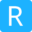 Website icon for realhomes.io