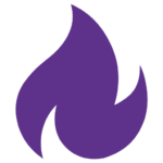 Website icon for realityblurred.com