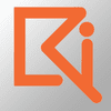 Website icon for realmiq.com