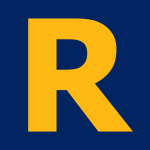 Website icon for realnews.gr