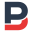 Website icon for realnoevremya.com