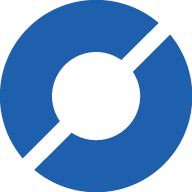 Website icon for realovirtual.com